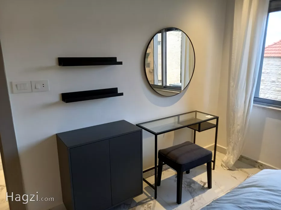 Image slider - 57930 - 2