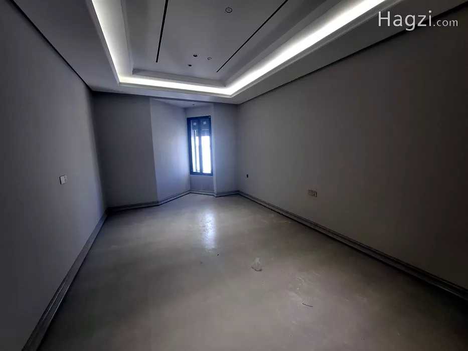 Image slider - 56898 - 1