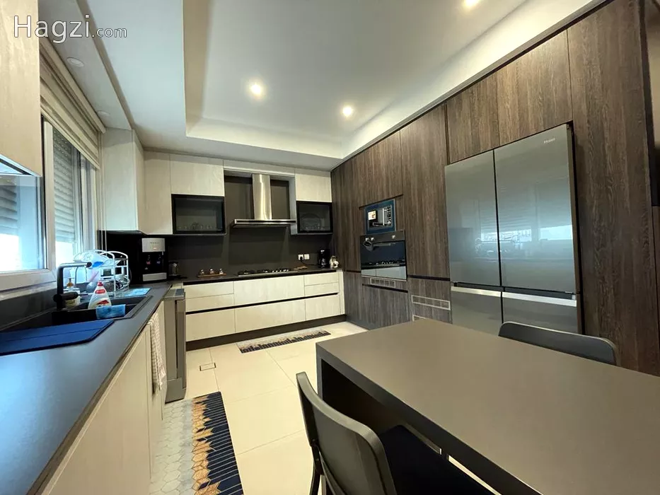 Image slider - 57820 - 0