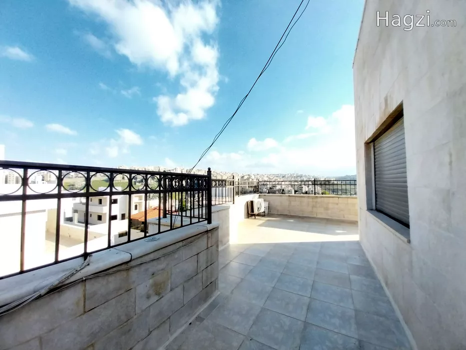 Image slider - 44282 - 11