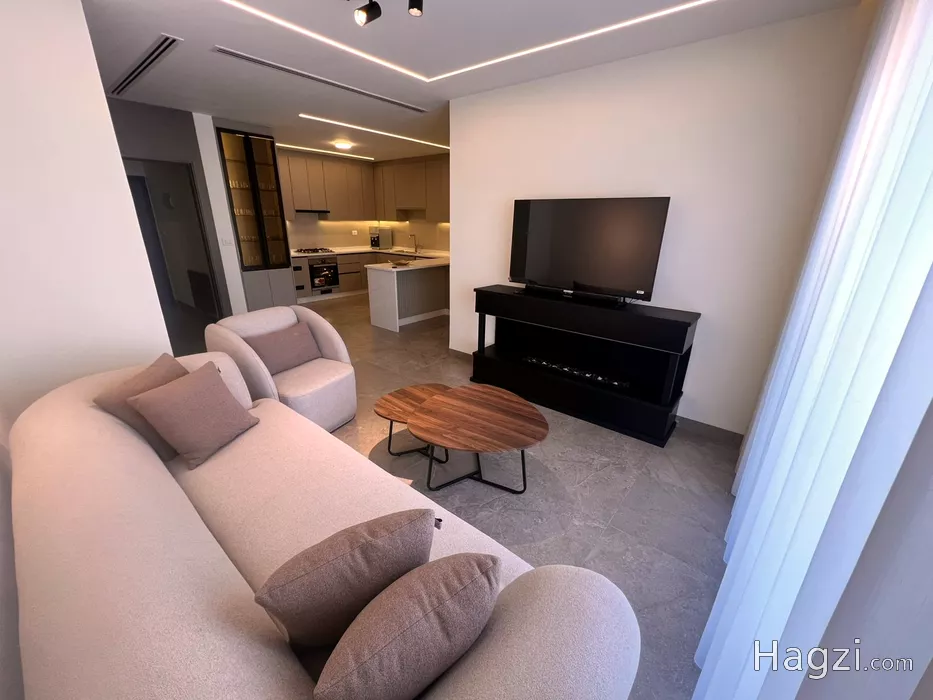 Image slider - 58504 - 5