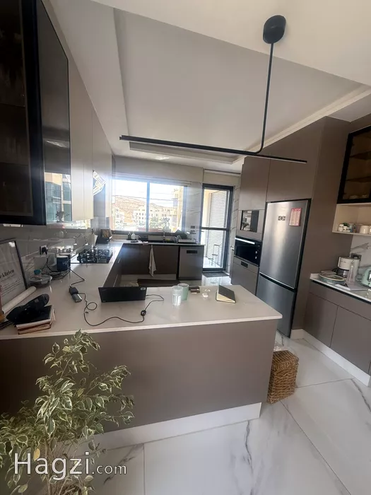 Image slider - 58238 - 6