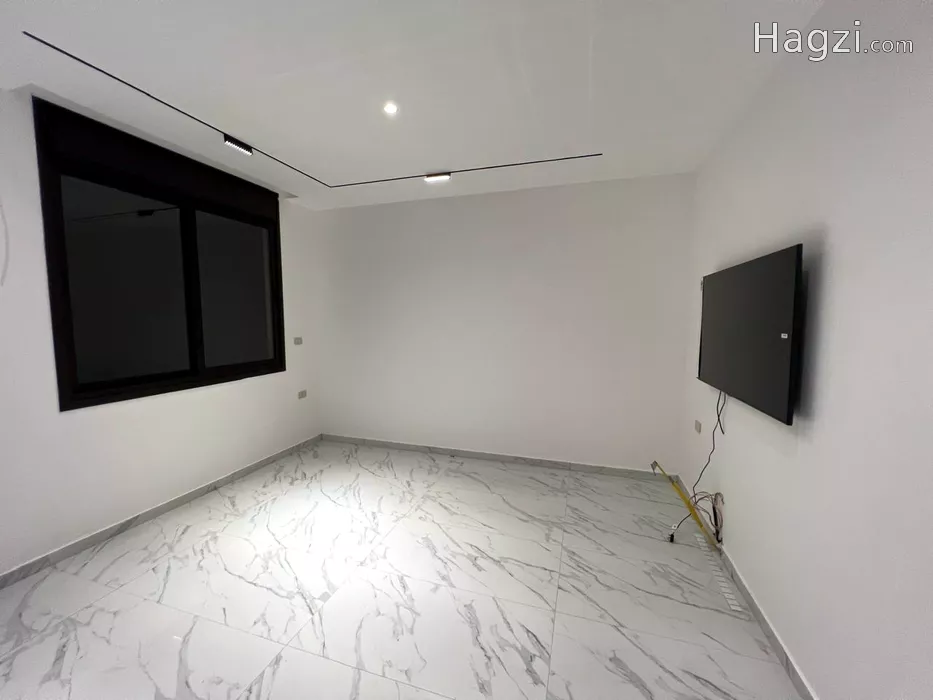 Image slider - 56464 - 7