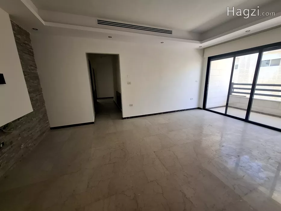 Image slider - 57572 - 4