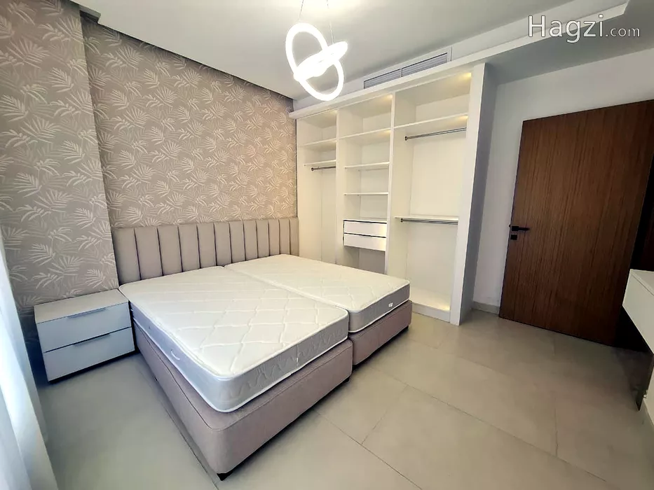 Image slider - 58346 - 6