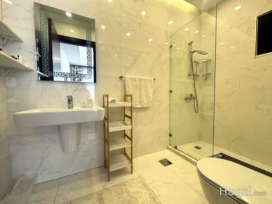 Image slider - 56910 - 3