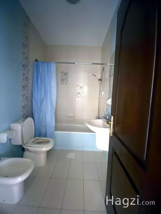 Image slider - 57936 - 11