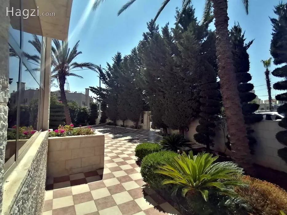 Image slider - 60012 - 4