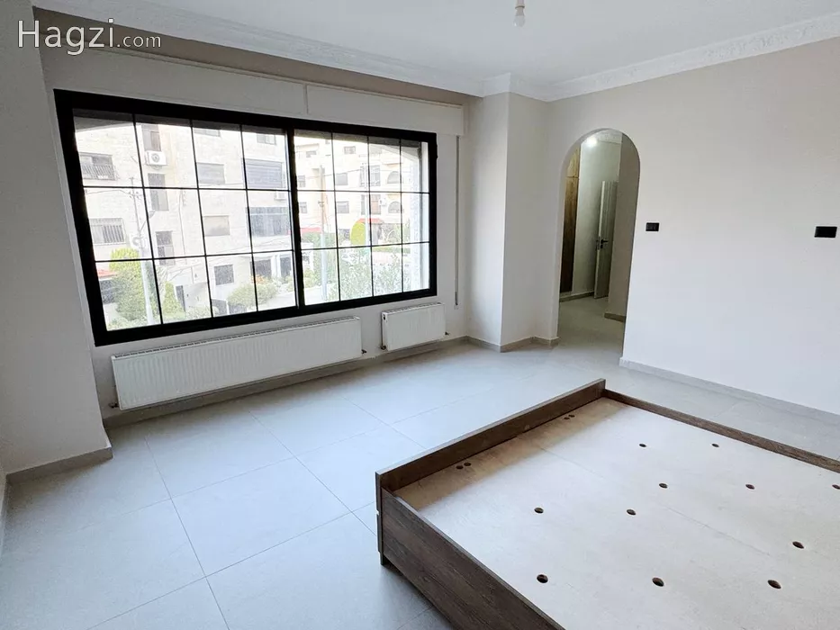 Image slider - 60104 - 11