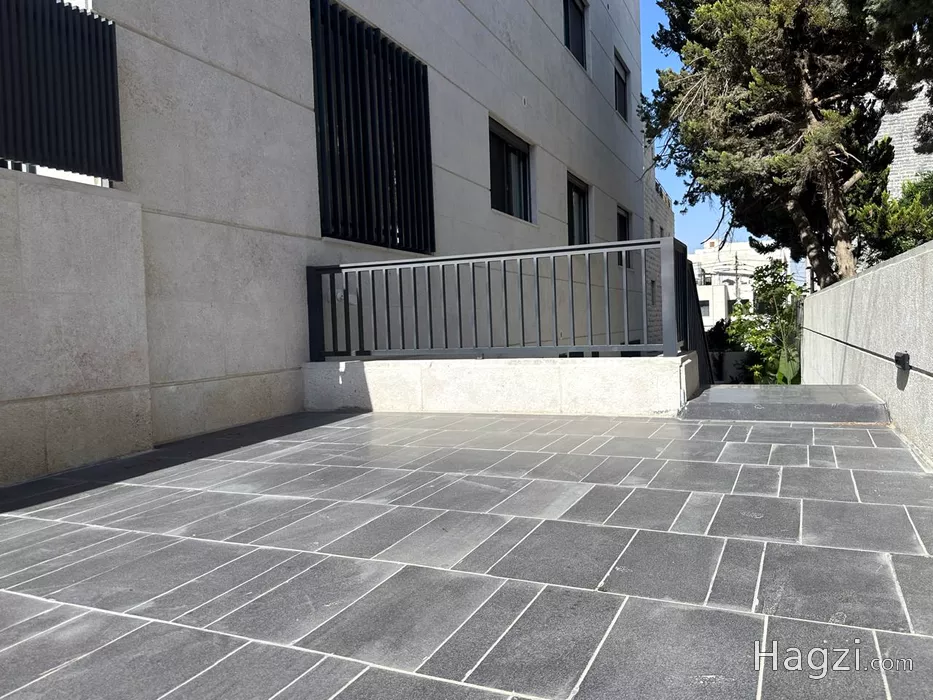 Image slider - 57308 - 48