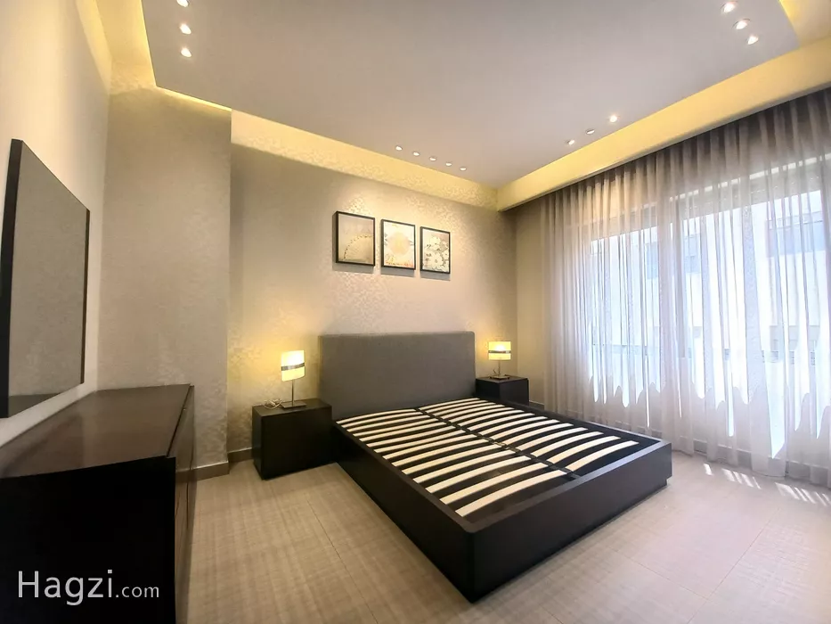 Image slider - 46598 - 13