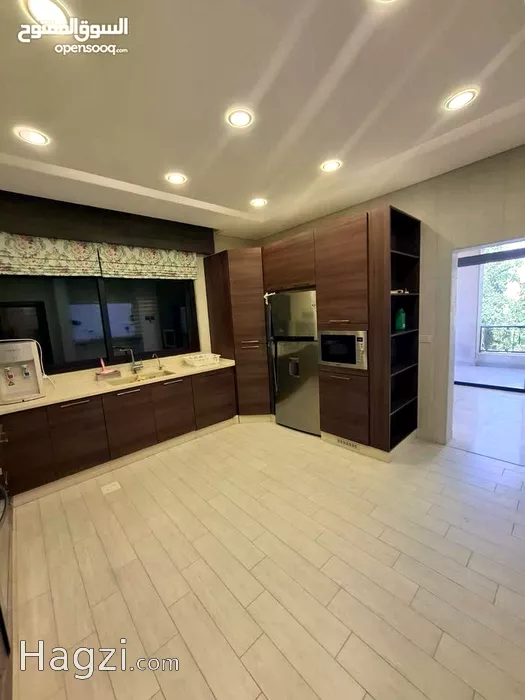 Image slider - 60138 - 17