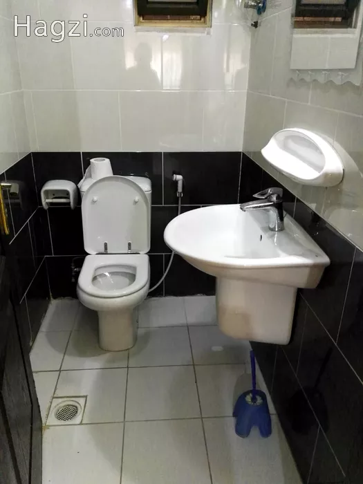 Image slider - 60534 - 2