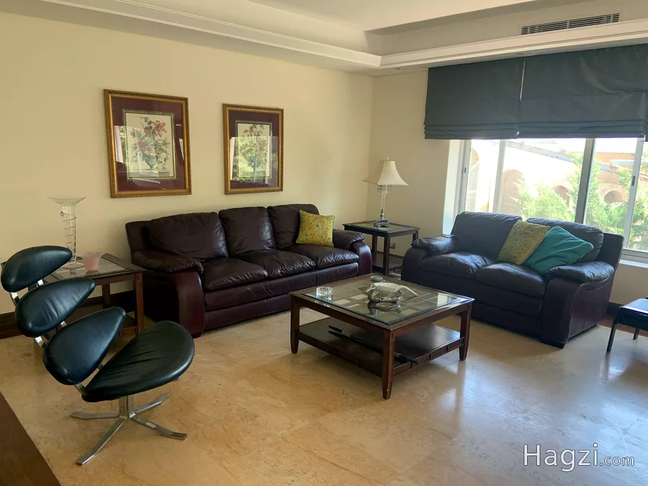 Image slider - 58154 - 10