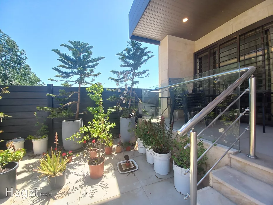 Image slider - 44562 - 8