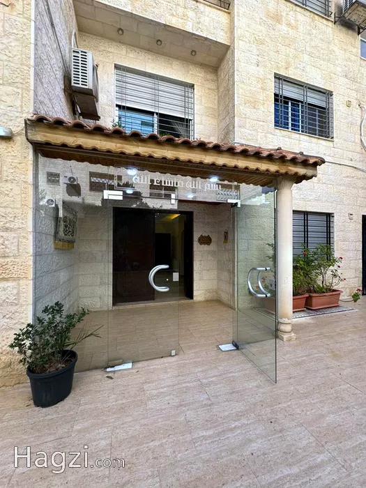 Image slider - 57436 - 26