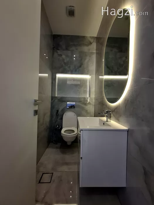 Image slider - 57440 - 16