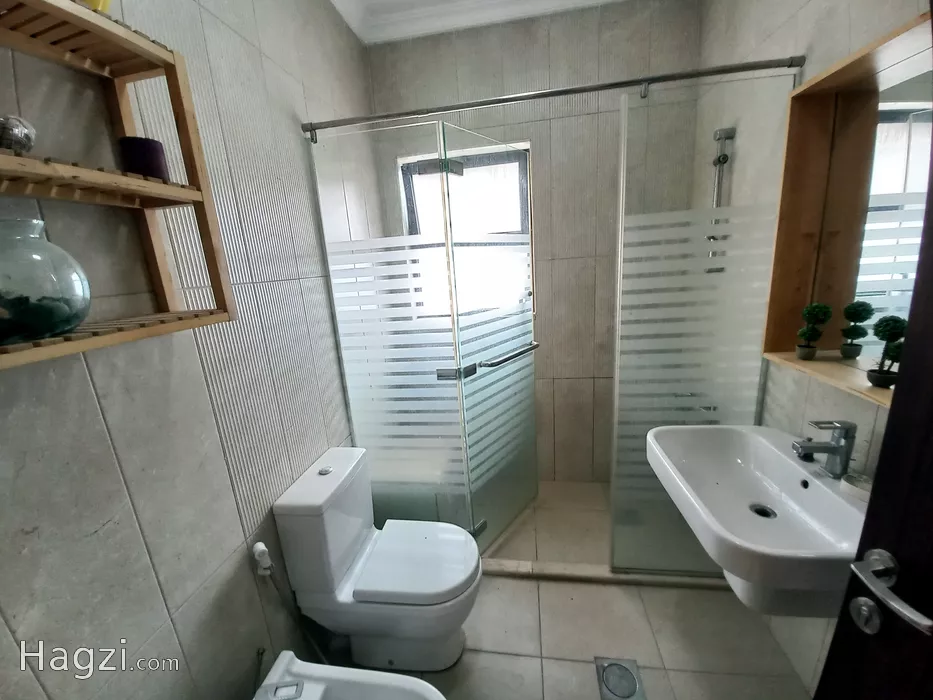 Image slider - 44426 - 6