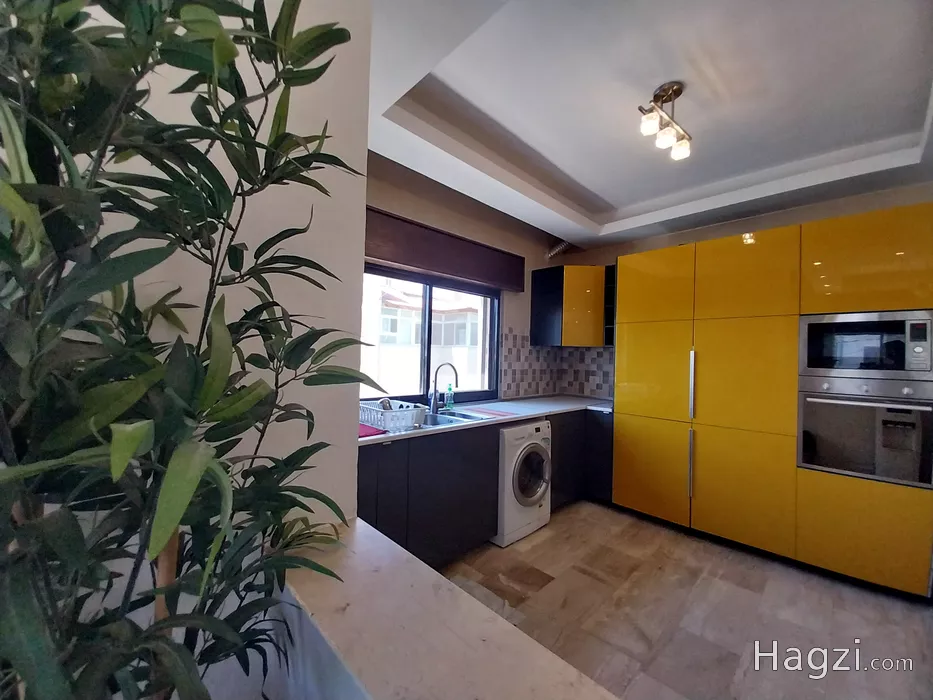 Image slider - 45514 - 12