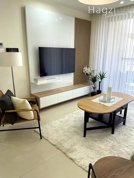 Image slider - 34371 - 0