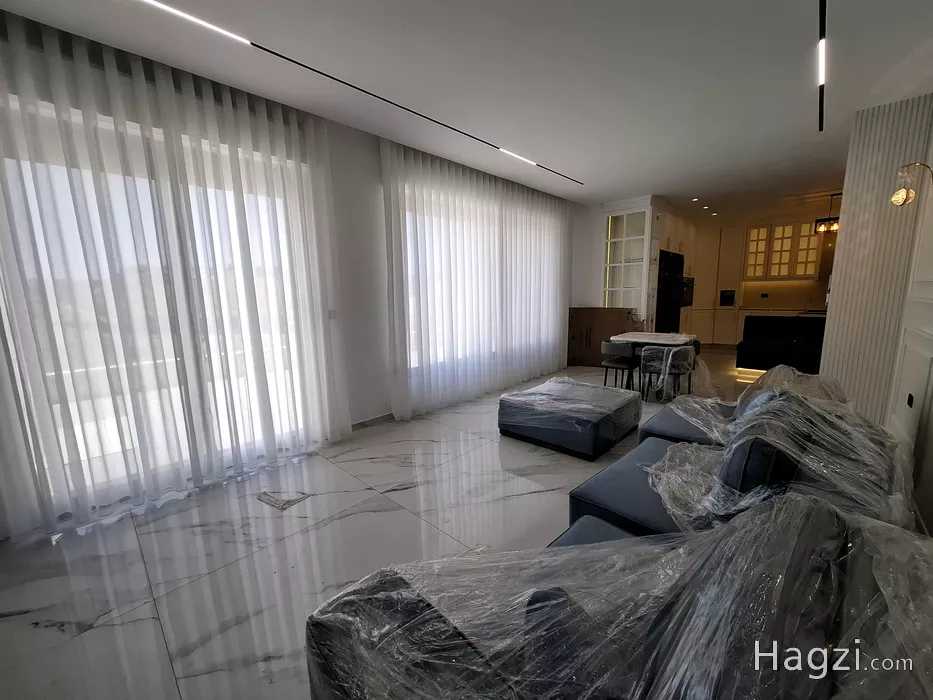 Image slider - 57996 - 21