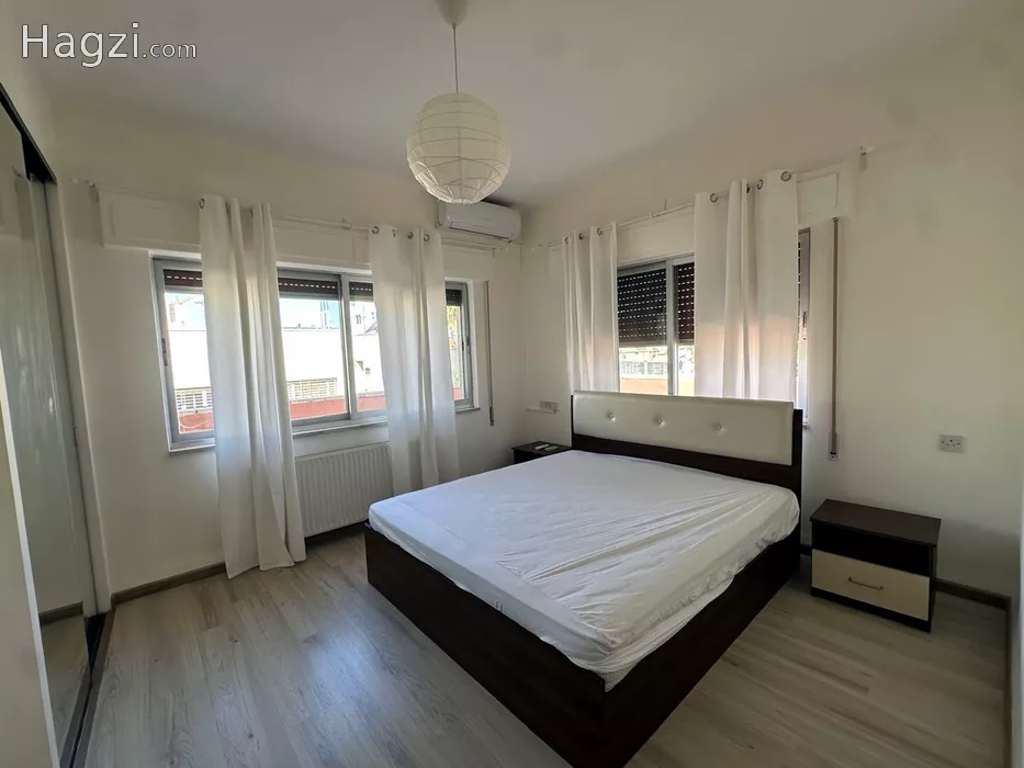 Image slider - 59370 - 8