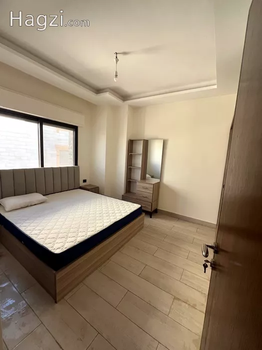 Image slider - 59322 - 6