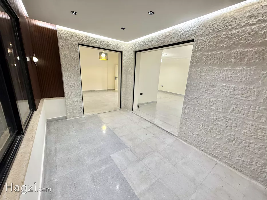 Image slider - 58748 - 14