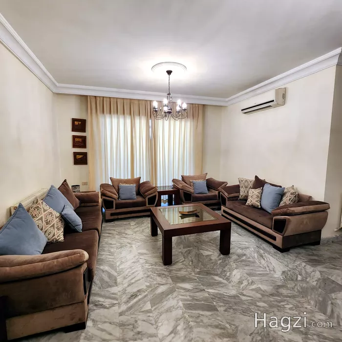 Image slider - 59570 - 10