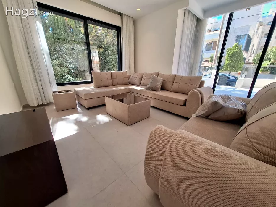 Image slider - 59176 - 8