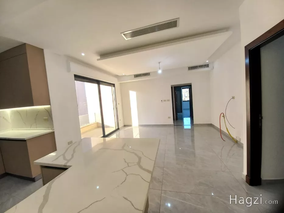 Image slider - 60008 - 4