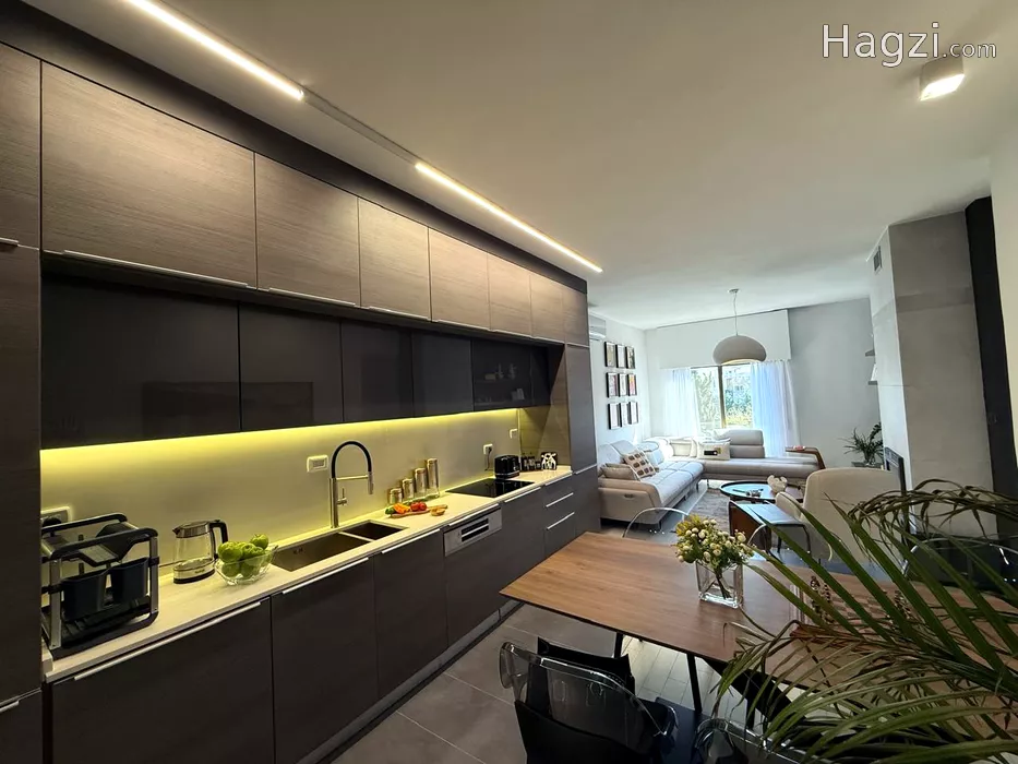 Image slider - 59964 - 10