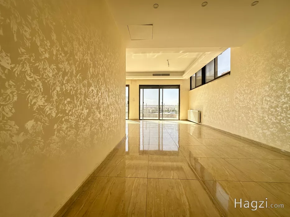 Image slider - 57348 - 3