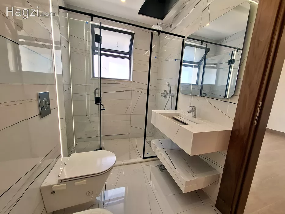 Image slider - 58124 - 10