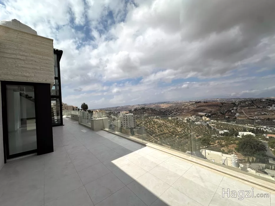 Image slider -  - main image