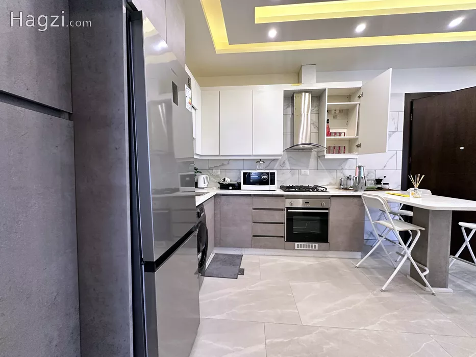 Image slider - 57204 - 4