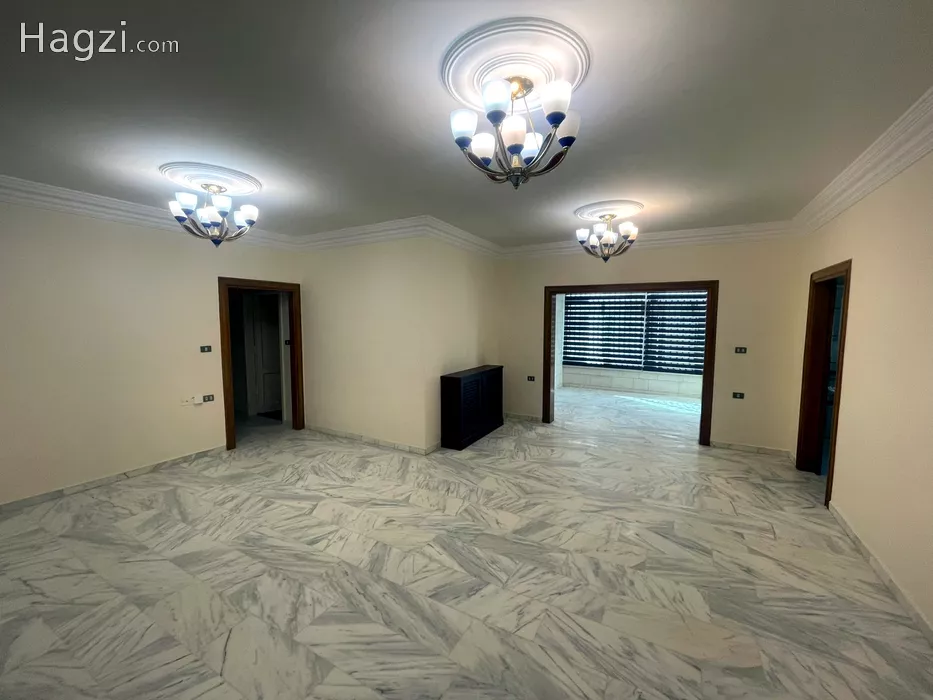 Image slider - 59300 - 15