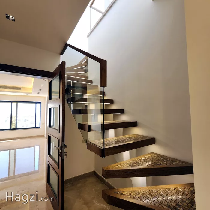 Image slider - 58212 - 34