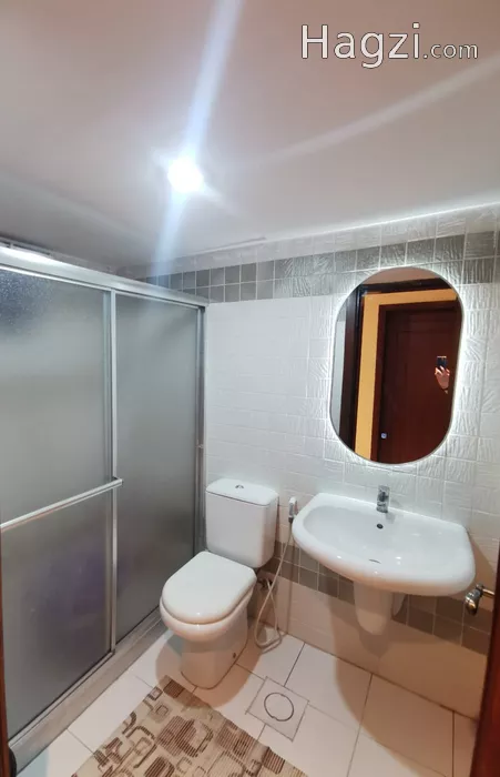 Image slider - 59536 - 10