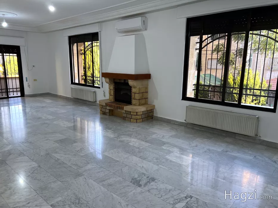 Image slider - 58096 - 0