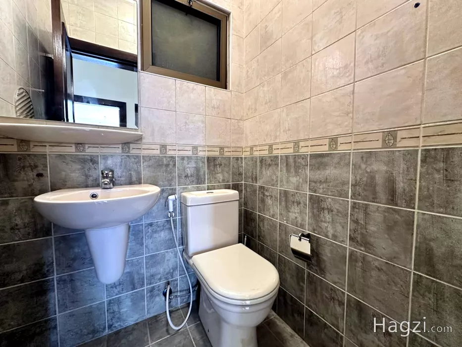 Image slider - 59398 - 7