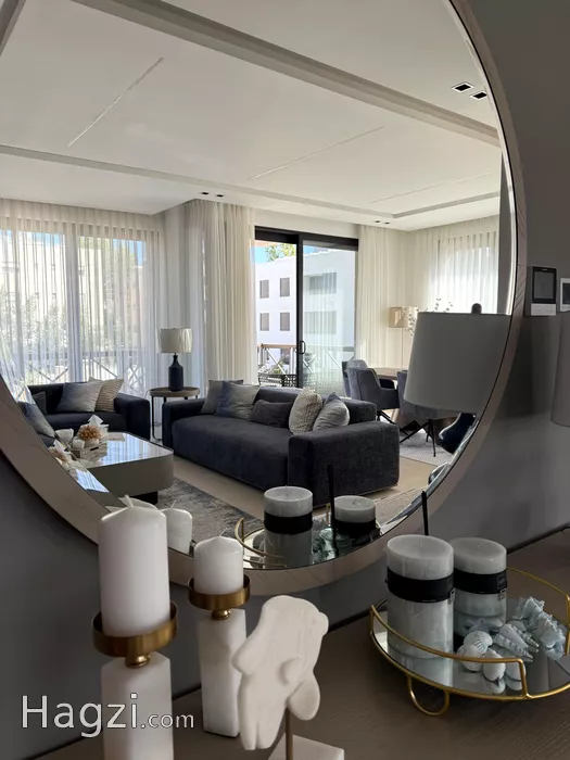 Image slider - 58664 - 1