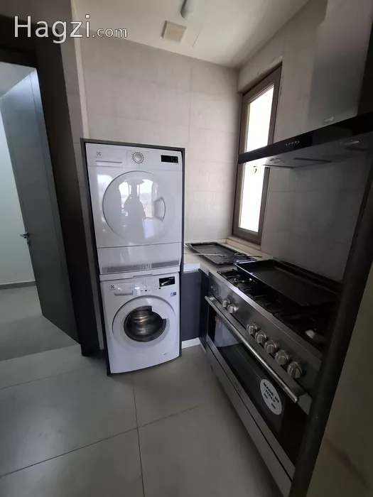 Image slider - 56914 - 16