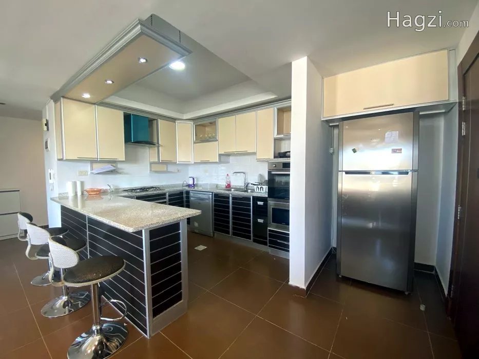 Image slider - 58028 - 11