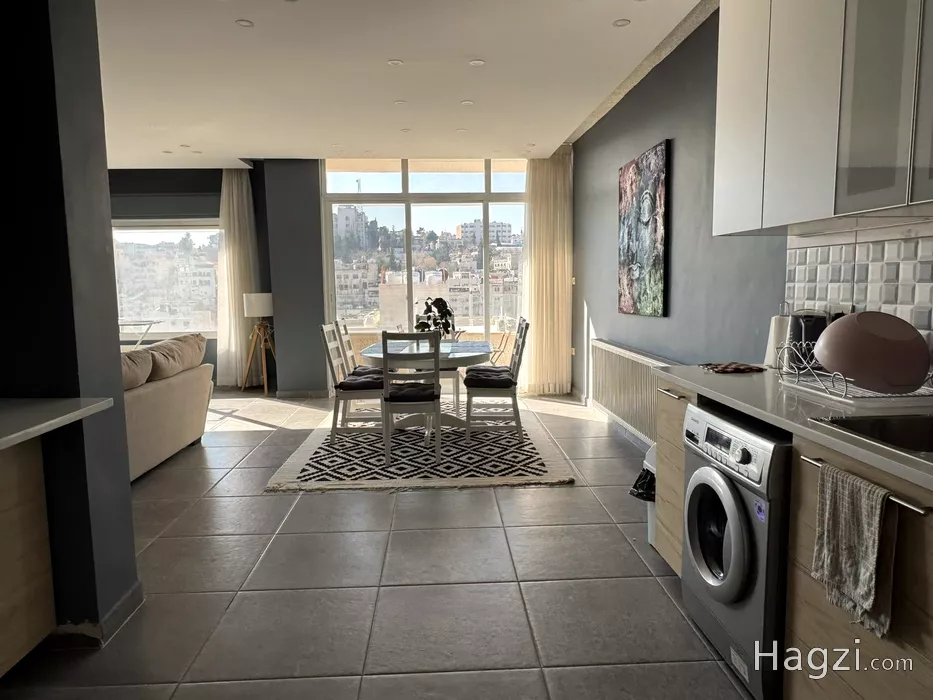 Image slider - 57606 - 7