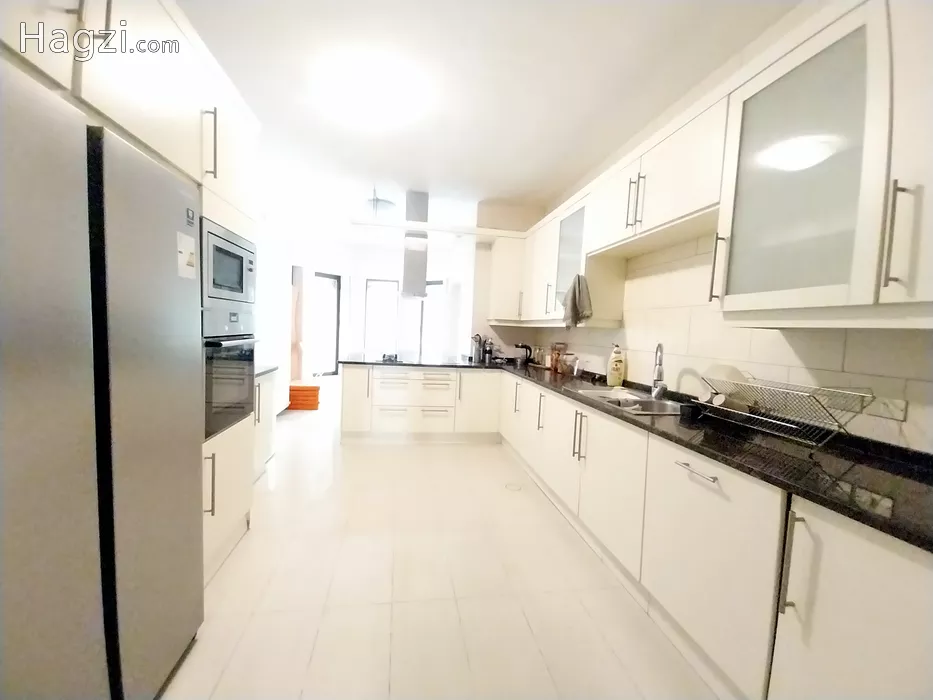 Image slider - 45182 - 18