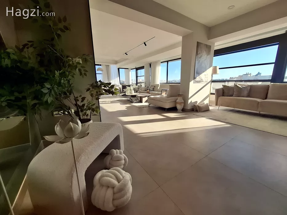 Image slider - 57844 - 1