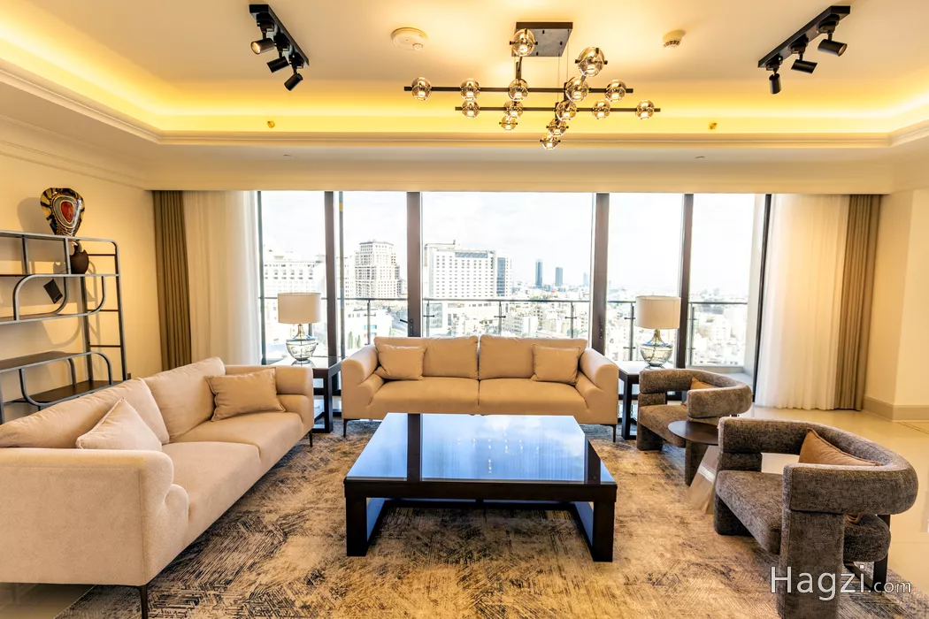 Image slider - 60218 - 0