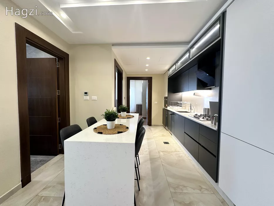 Image slider - 57400 - 6