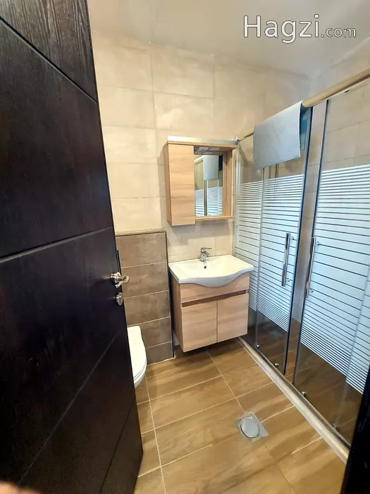 Image slider - 60234 - 0